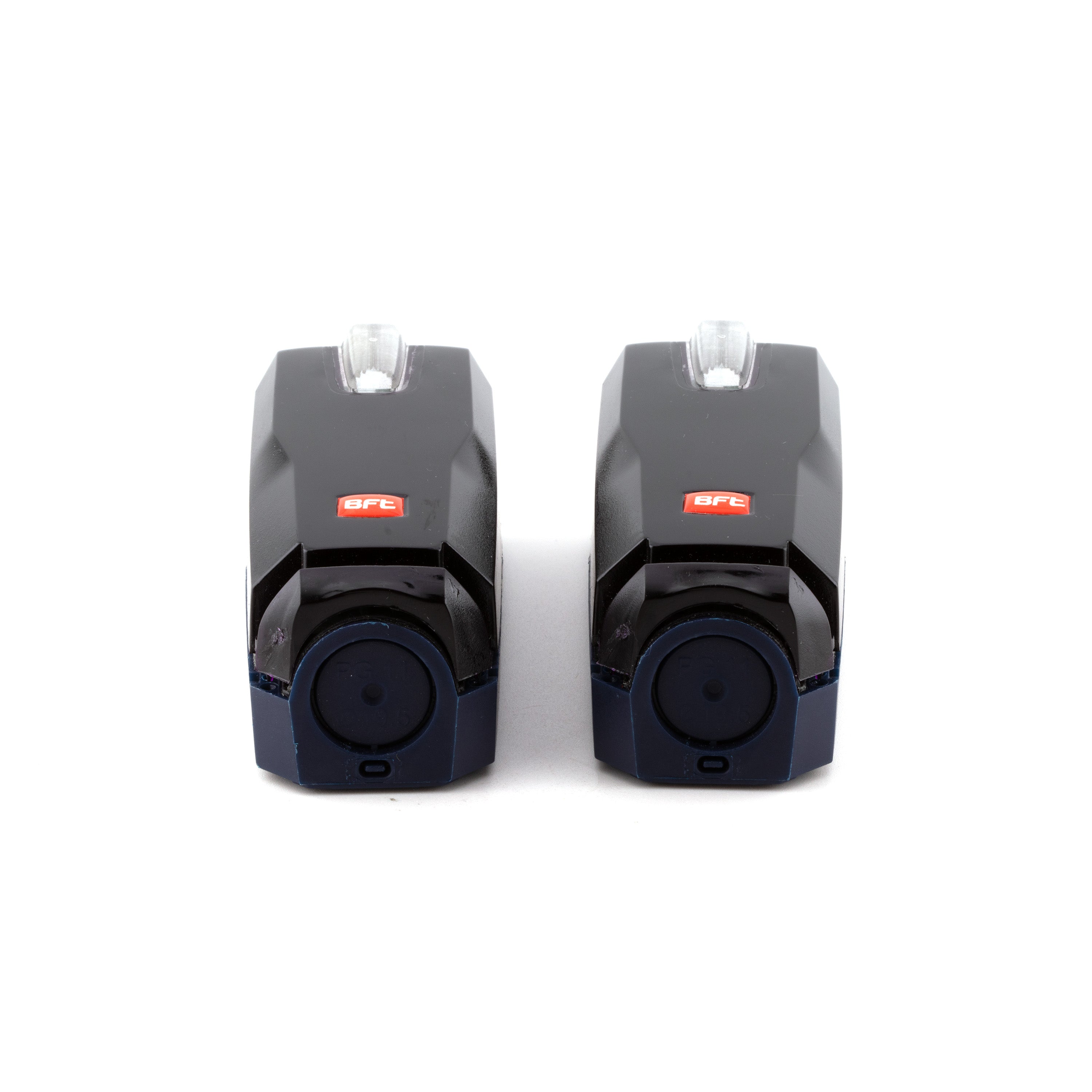BFT THEA A15 O.PF Photocell Safety Beams | Remote Pro